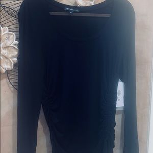 INC international Concepts top